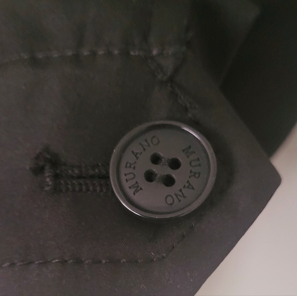 Murano Jacket - Picture 12 of 16